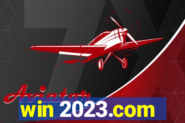 win 2023.com